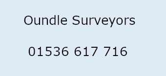 Oundle Surveyors logo